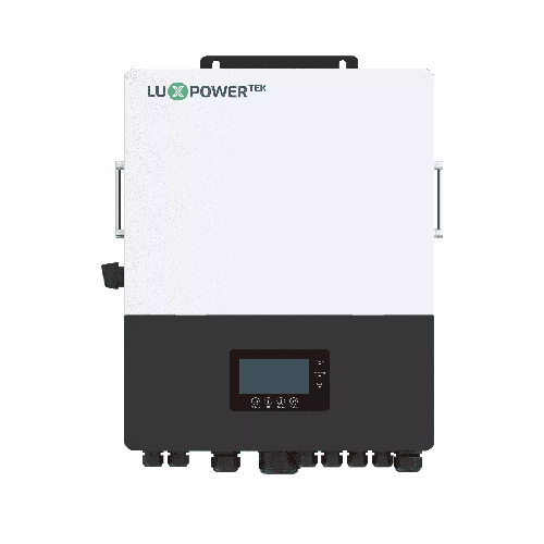 LUXPOWER LXP 10K Hybrid Inverter
