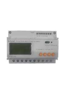 ATESS smart energy meter for HPS range of hybrid inverters — Newsphere ...
