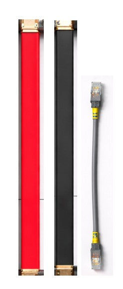 Freedom Won E-Tower Battery Parallel Accessory kit