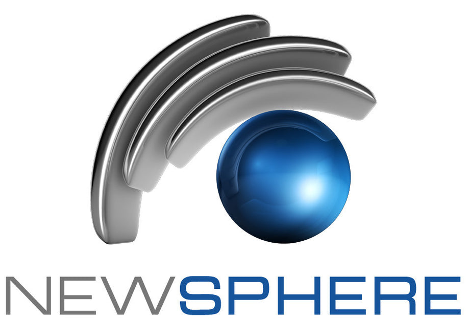 The Power Store — Newsphere Solar (Pty) Ltd