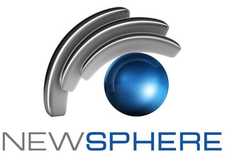 The Power Store — Newsphere Solar (Pty) Ltd