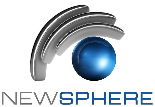 The Power Store — Newsphere Solar (Pty) Ltd