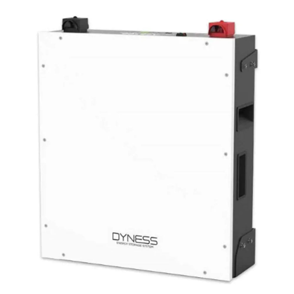 Dyness B51100 5.12kWh Lithium Battery