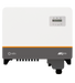 Solis 25kW 5G 3 Phase Triple MPPT – DC - [The Power Store]