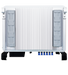 Solis 25kW 5G 3 Phase Triple MPPT – DC - [The Power Store]