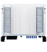 Solis 36kW 5G 3 Phase Quad MPPT – DC - [The Power Store]