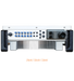 Solis 25kW 5G 3 Phase Triple MPPT – DC - [The Power Store]