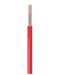 16mm2 Battery Cable (H01N2-D) 1m - Red - [The Power Store]