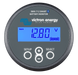 BMV-712 Smart Battery monitor 9-90VDC - [The Power Store]
