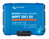 BlueSolar MPPT 100/50 - [The Power Store]