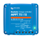 BlueSolar MPPT 75/15 - [The Power Store]
