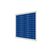 Cinco 30W 36 Cell Poly Solar Panel Off-Grid - [The Power Store]
