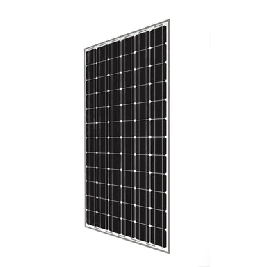 Cinco 200W Mono 72 Cell Solar Panel - [The Power Store]