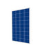 Cinco 100W 72 Cell Poly Solar Panel - [The Power Store]