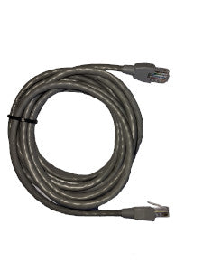 CAN BMS Cable 3m for Sunsynk with US2000C / US3000C and UP5000