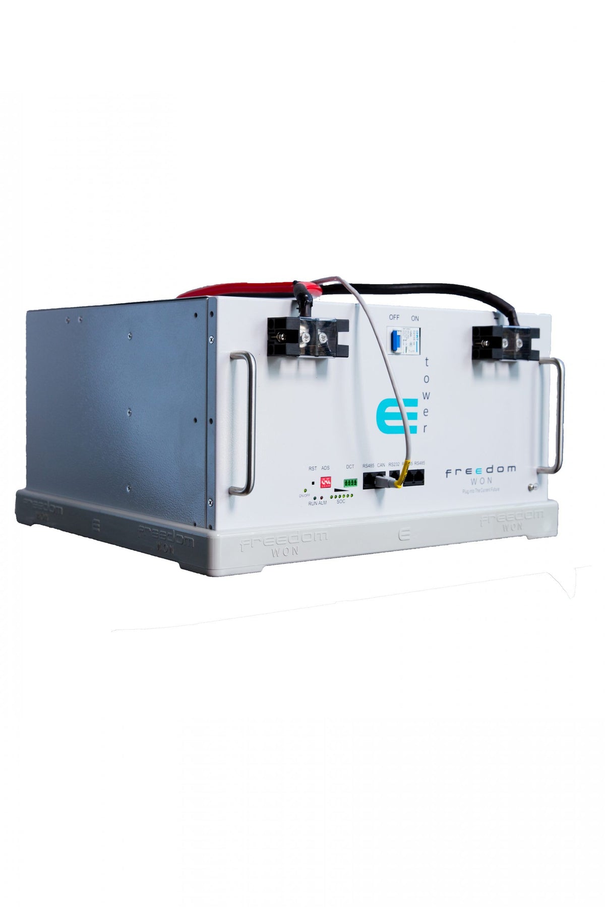 thepowerstore.co.za