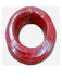 Helukabel 6mm2 single-core DC cable 100m - Red - [The Power Store]