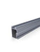 VarioSole+ Mounting rail 50 x 37 x 3200mm - [The Power Store]