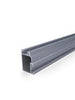 VarioSole+ Mounting rail 50 x 37 x 3200mm - [The Power Store]