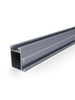 VarioSole+ Mounting rail 41 x 35 x 3300 mm - [The Power Store]