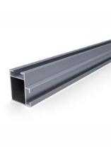 VarioSole+ Mounting rail 41 x 35 x 4400 mm - [The Power Store]