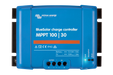 BlueSolar MPPT 100/30 - [The Power Store]