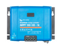 SmartSolar MPPT 150/85-Tr (12/24/36/48V-85A) - [The Power Store]