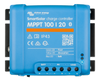 SmartSolar MPPT 100/20 (12/24V) - [The Power Store]