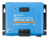 SmartSolar MPPT 250/100-Tr (12/24/36/48V-100A) - [The Power Store]