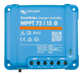 SmartSolar MPPT 75/15 (12/24V) - [The Power Store]