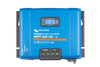 SmartSolar MPPT 250/60-Tr (12/24/36/48V-60A) - [The Power Store]