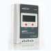 Epsolar Tracer 3210AN 30A MPPT 100V Charge Controller - 12V/24V - [The Power Store]