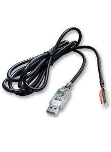 RS485 to USB interface cable 1.8 m - [The Power Store]