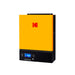 KODAK Solar Off-Grid Inverter VMIII 3KVA/3KW 80A MPPT 24V - [The Power Store]